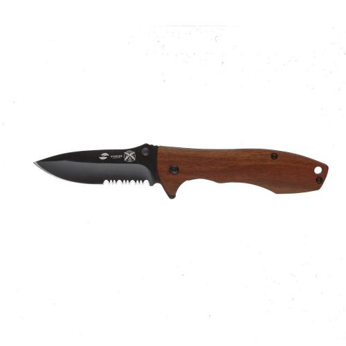 Складной нож Stinger 632SW; - купить бизнесс-сувениры в Воронеже