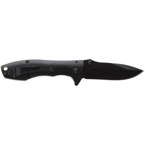 Складной нож Stinger 632ZW; - купить необычные подарки в Воронеже