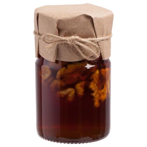 Набор Honey Fields, ver.2; - купить необычные сувениры в Воронеже