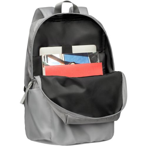 Рюкзак Eclatant; - купить подарки с логотипом в Воронеже