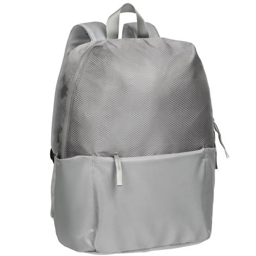 Рюкзак Eclatant; - купить необычные подарки в Воронеже