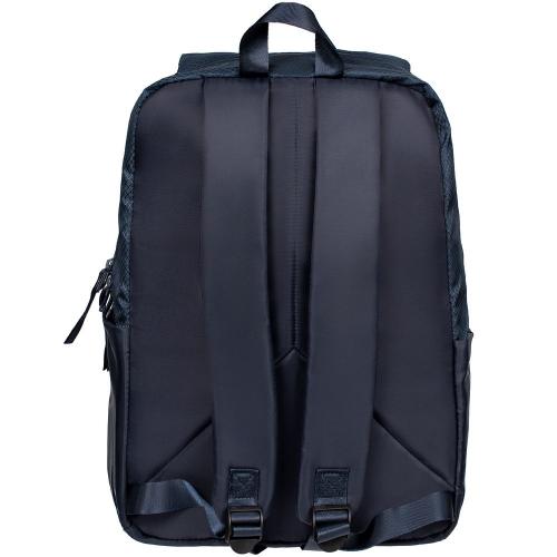 Рюкзак Eclatant; - купить именные сувениры в Воронеже