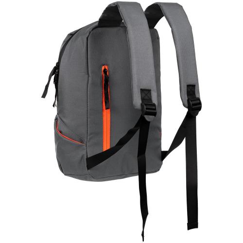 Рюкзак Easy Gait; - купить необычные сувениры в Воронеже