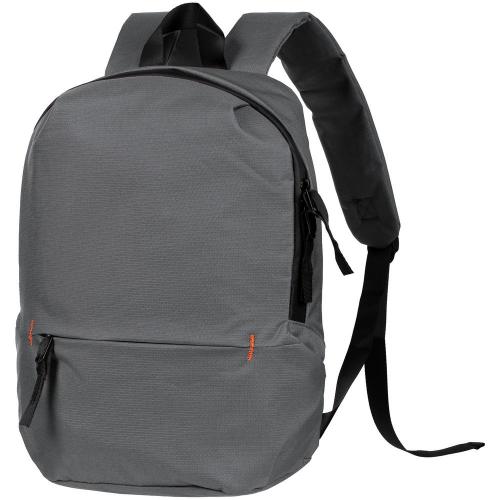 Рюкзак Easy Gait; - купить необычные подарки в Воронеже