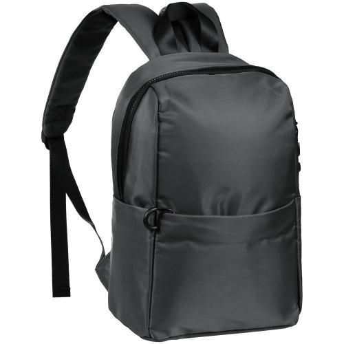 Рюкзак Brevis; - купить необычные подарки в Воронеже