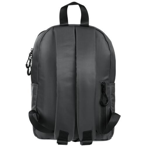 Рюкзак Brevis; - купить подарки с логотипом в Воронеже