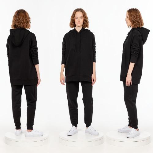 Худи унисекс H2; - купить именные сувениры в Воронеже