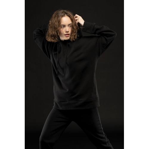 Худи унисекс H2; - купить необычные сувениры в Воронеже