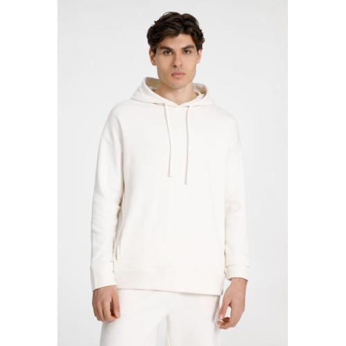 Худи унисекс H2; - купить бизнесс-сувениры в Воронеже