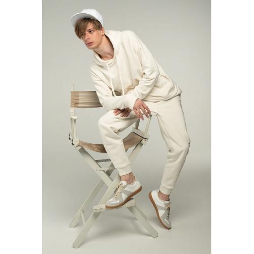 Худи унисекс H2; - купить необычные сувениры в Воронеже