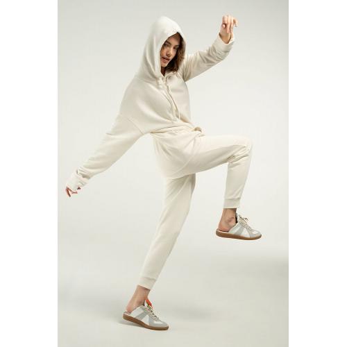 Худи унисекс H2; - купить именные сувениры в Воронеже