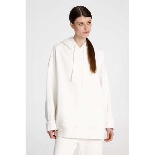 Худи унисекс H2; - купить необычные подарки в Воронеже