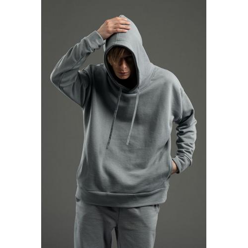 Худи унисекс H2; - купить необычные сувениры в Воронеже