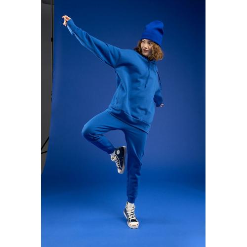 Худи унисекс H2; - купить необычные подарки в Воронеже