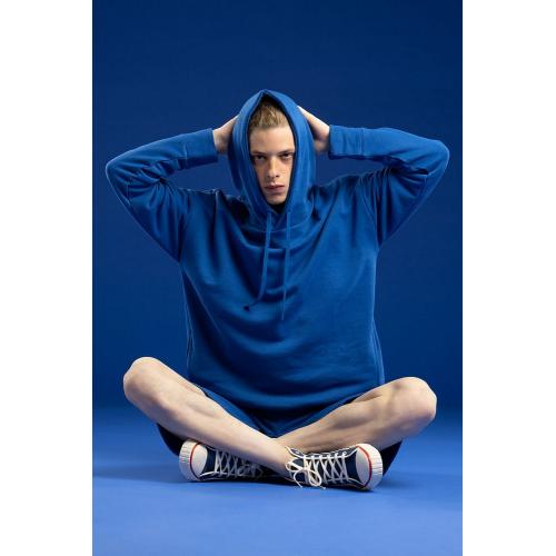 Худи унисекс H2; - купить необычные сувениры в Воронеже