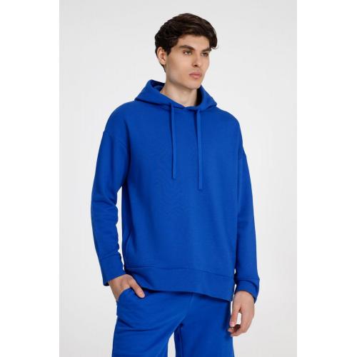 Худи унисекс H2; - купить бизнесс-сувениры в Воронеже