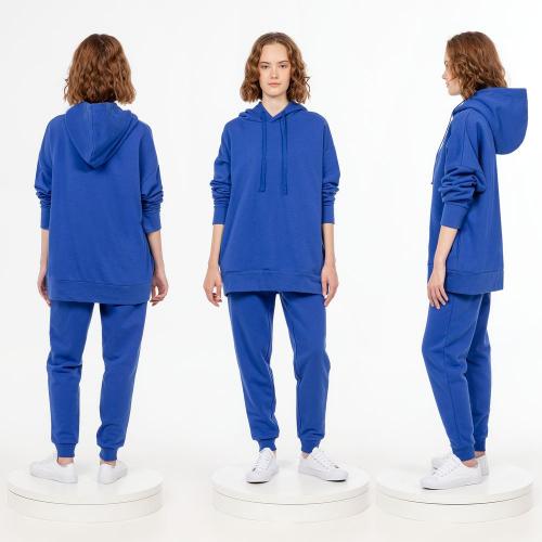 Худи унисекс H2; - купить именные сувениры в Воронеже