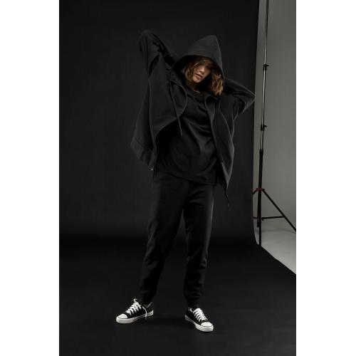 Джоггеры J2; - купить необычные сувениры в Воронеже