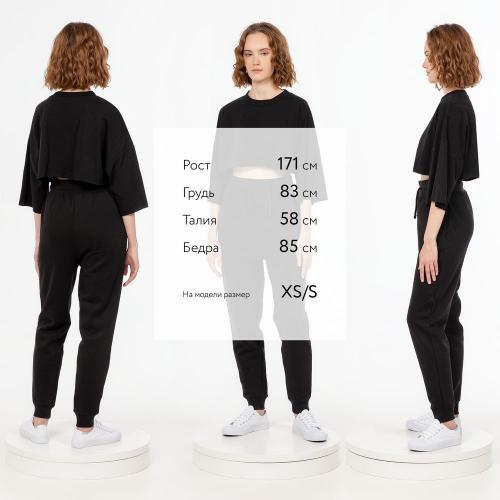 Джоггеры J2; - купить подарки с логотипом в Воронеже