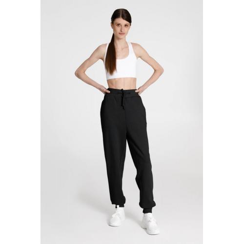 Джоггеры J2; - купить бизнесс-сувениры в Воронеже