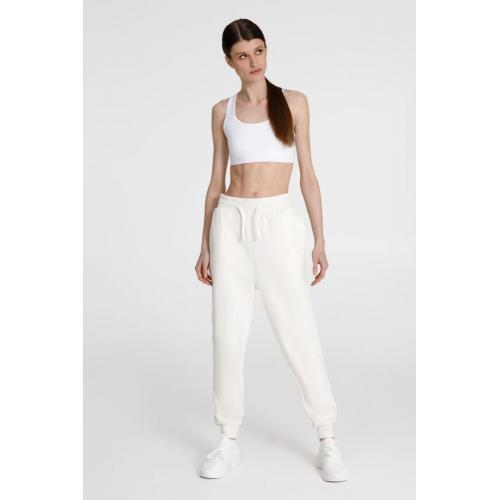 Джоггеры J2; - купить необычные подарки в Воронеже