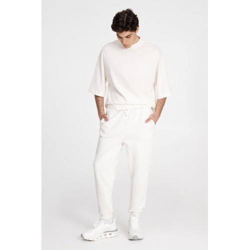 Джоггеры J2; - купить бизнесс-сувениры в Воронеже