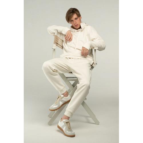 Джоггеры J2; - купить необычные сувениры в Воронеже