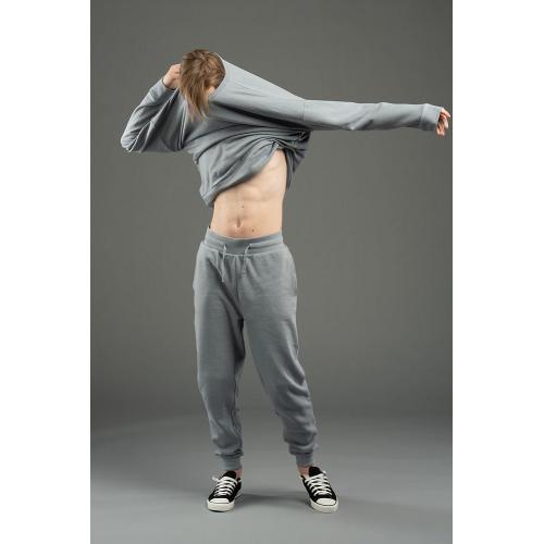 Джоггеры J2; - купить бизнесс-сувениры в Воронеже