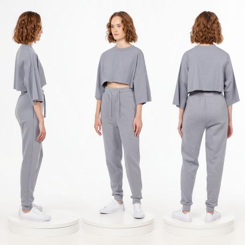 Джоггеры J2; - купить подарки с логотипом в Воронеже