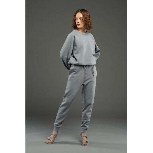 Джоггеры J2; - купить необычные подарки в Воронеже