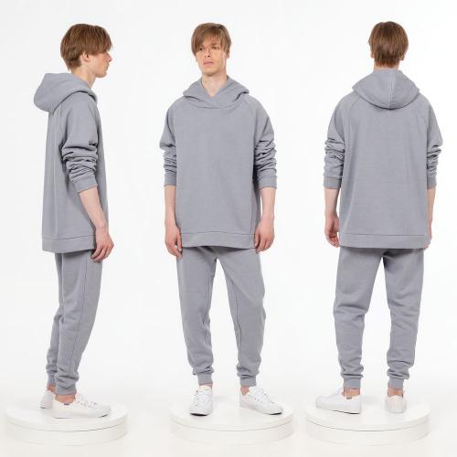 Джоггеры J2; - купить необычные сувениры в Воронеже