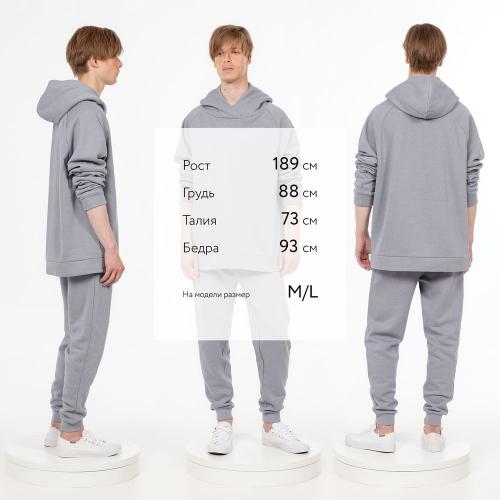 Джоггеры J2; - купить именные сувениры в Воронеже