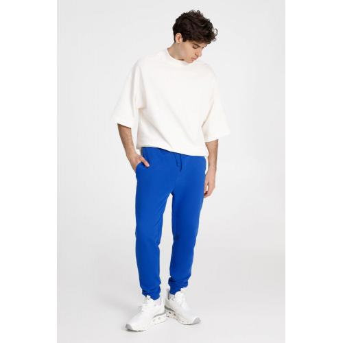 Джоггеры J2; - купить бизнесс-сувениры в Воронеже