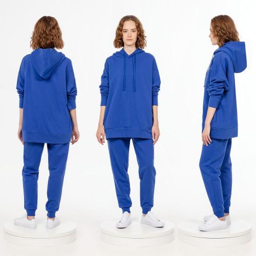 Джоггеры J2; - купить подарки с логотипом в Воронеже