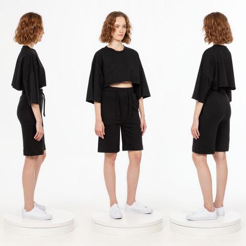 Шорты J3; - купить именные сувениры в Воронеже