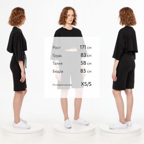 Шорты J3; - купить подарки с логотипом в Воронеже