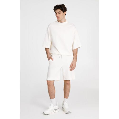 Шорты J3; - купить бизнесс-сувениры в Воронеже