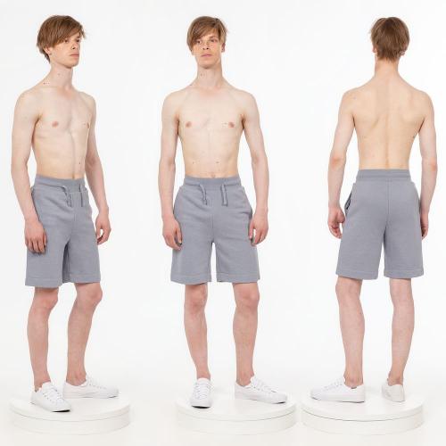 Шорты J3; - купить именные сувениры в Воронеже