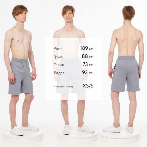 Шорты J3; - купить подарки с логотипом в Воронеже