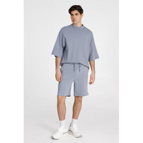 Шорты J3; - купить бизнесс-сувениры в Воронеже