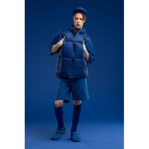 Шорты J3; - купить необычные сувениры в Воронеже