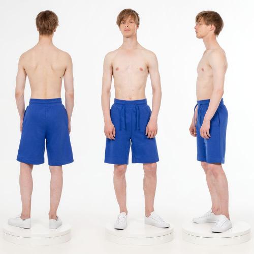 Шорты J3; - купить именные сувениры в Воронеже