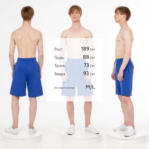 Шорты J3; - купить подарки с логотипом в Воронеже