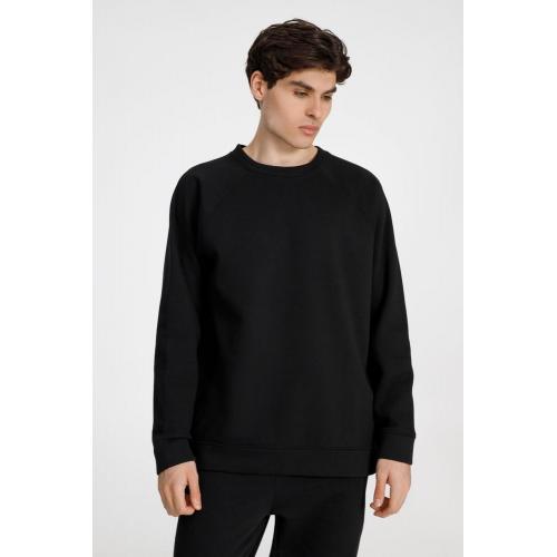 Свитшот унисекс S1; - купить бизнесс-сувениры в Воронеже