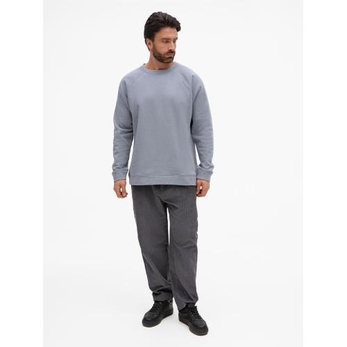 Свитшот унисекс S1; - купить подарки с логотипом в Воронеже