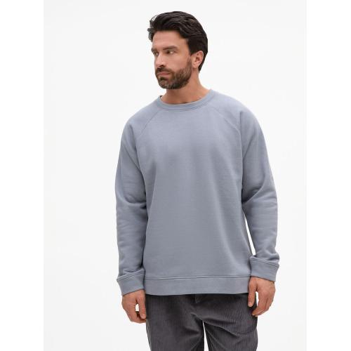 Свитшот унисекс S1; - купить бизнесс-сувениры в Воронеже