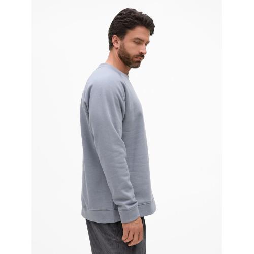 Свитшот унисекс S1; - купить необычные сувениры в Воронеже