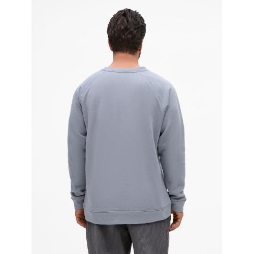 Свитшот унисекс S1; - купить именные сувениры в Воронеже