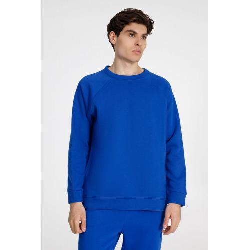 Свитшот унисекс S1; - купить бизнесс-сувениры в Воронеже