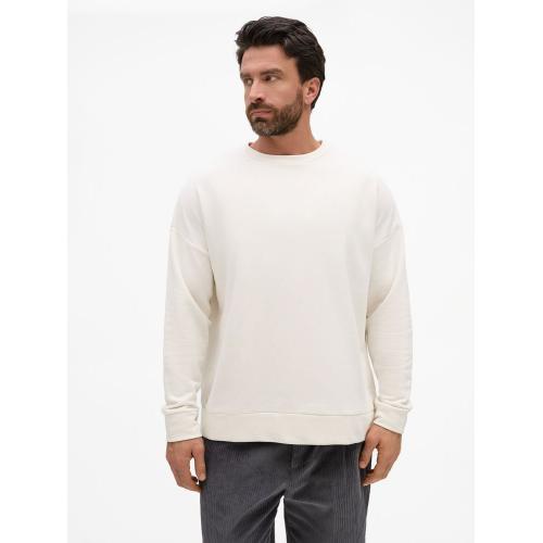 Свитшот унисекс S2; - купить бизнесс-сувениры в Воронеже